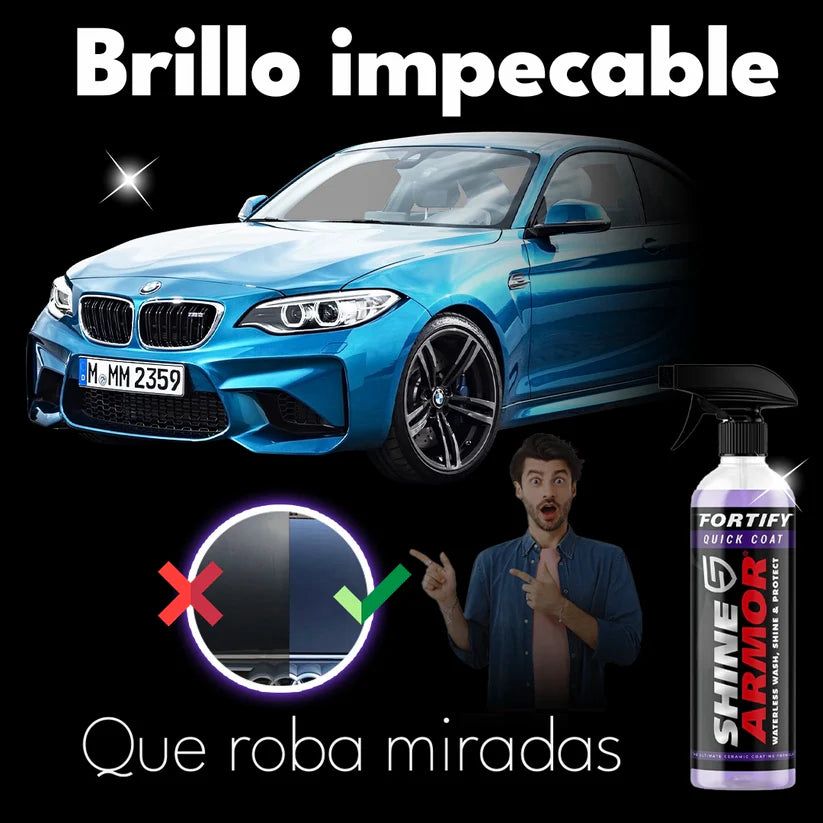 Spray de revestimiento cerámica™  3 en 1 (235ml)