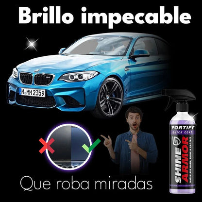 Spray de revestimiento cerámica™  3 en 1 (235ml)
