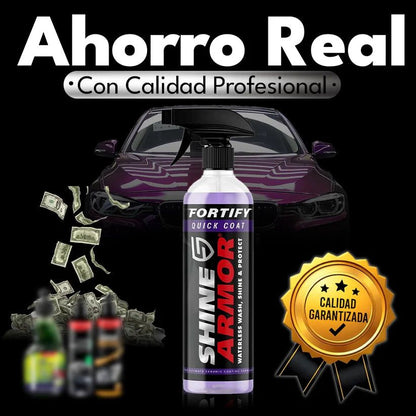 Spray de revestimiento cerámica™  3 en 1 (235ml)