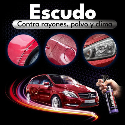 Spray de revestimiento cerámica™  3 en 1 (235ml)