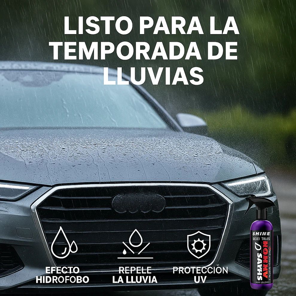 Spray de revestimiento cerámica™  3 en 1 (235ml)